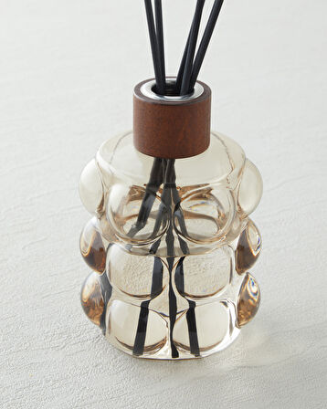 Rustic Harmony Çubuklu Oda Kokusu 200 ml Amber