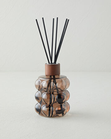 Calm Haven Çubuklu Oda Kokusu 200 ml