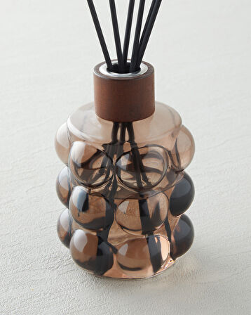 Calm Haven Çubuklu Oda Kokusu 200 ml