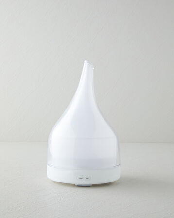 Misty Aromadifüzör 300 ml