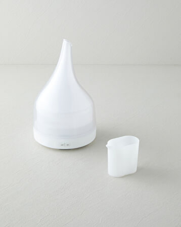 Misty Aromadifüzör 300 ml