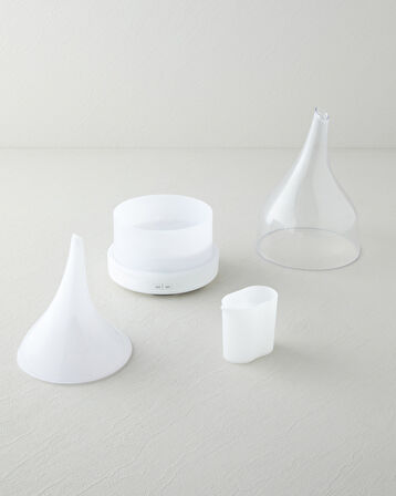 Misty Aromadifüzör 300 ml