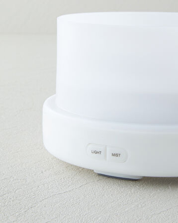 Misty Aromadifüzör 300 ml