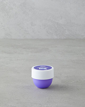 Wild Berry Vücut Losyonu 50 ml. Mor