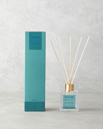 Forest Çubuklu Oda Kokusu 100 ml
