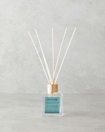 Forest Çubuklu Oda Kokusu 100 ml