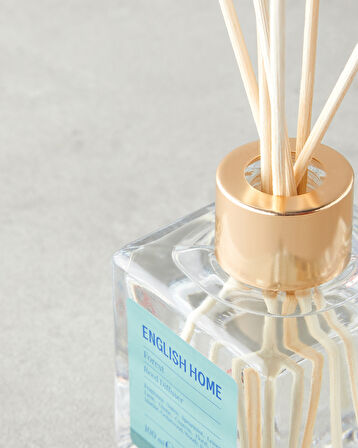 Forest Çubuklu Oda Kokusu 100 ml