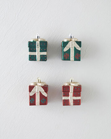 Aloha Askılı Aksesuar Multicolor