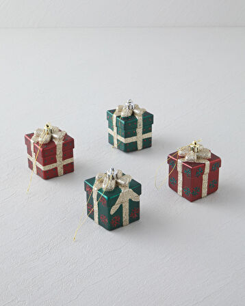 Aloha Askılı Aksesuar Multicolor