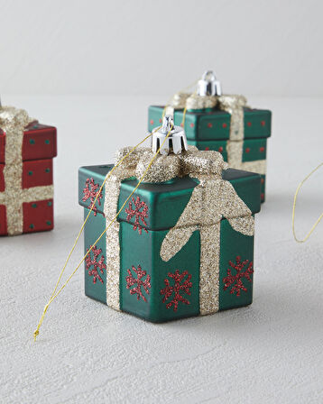 Aloha Askılı Aksesuar Multicolor