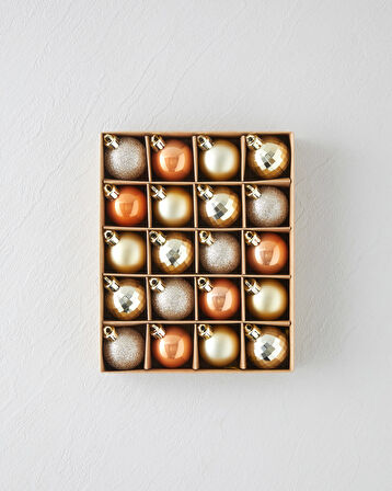 Alonza Askılı Aksesuar Multicolor