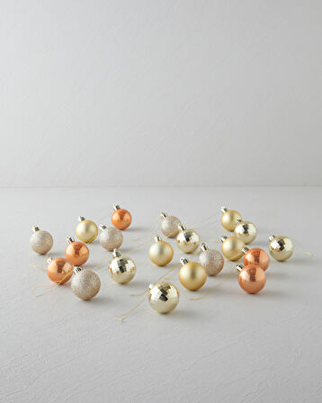 Alonza Askılı Aksesuar Multicolor