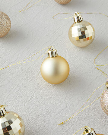 Alonza Askılı Aksesuar Multicolor