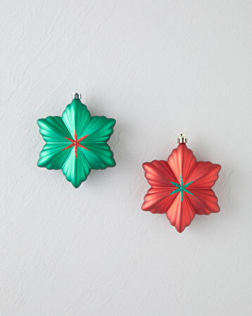 Alvin Askılı Aksesuar Multicolor