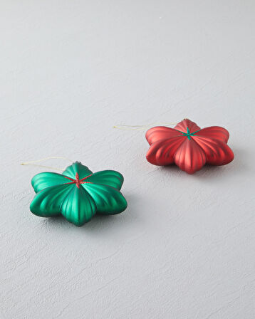 Alvin Askılı Aksesuar Multicolor