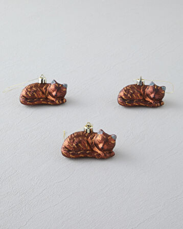 Andre Askılı Aksesuar Multicolor