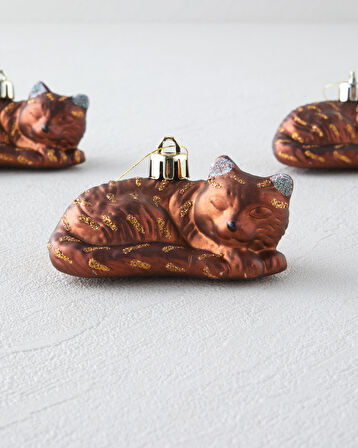 Andre Askılı Aksesuar Multicolor