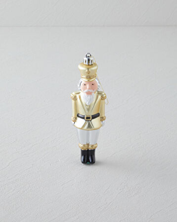 Astra Askılı Aksesuar Multicolor