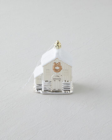 Astra Askılı Aksesuar Multicolor