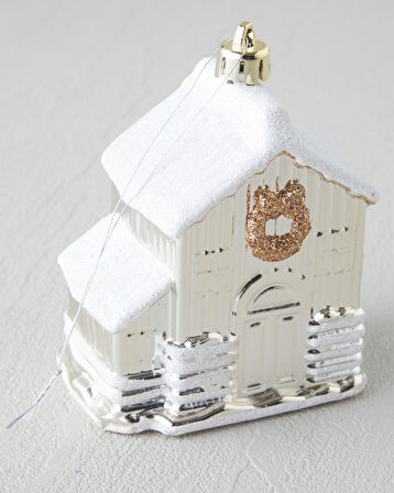 Astra Askılı Aksesuar Multicolor