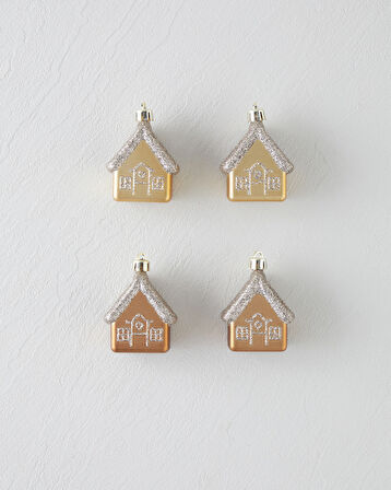 Avin Askılı Aksesuar Multicolor