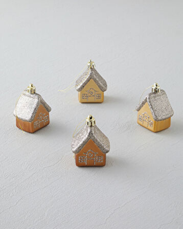 Avin Askılı Aksesuar Multicolor