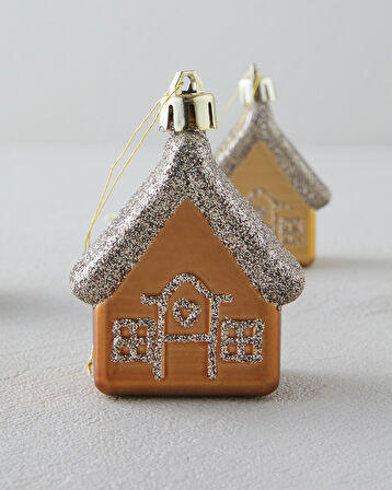 Avin Askılı Aksesuar Multicolor