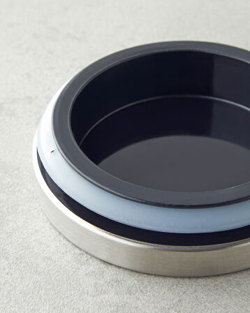 Dazzle Cam Sürahi 1500 ml Şeffaf