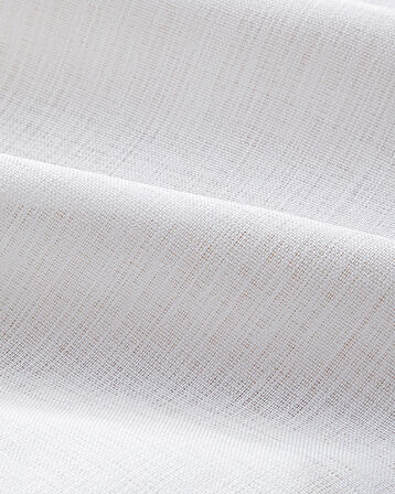 Celine Polyester Runner 40x150 cm Gold