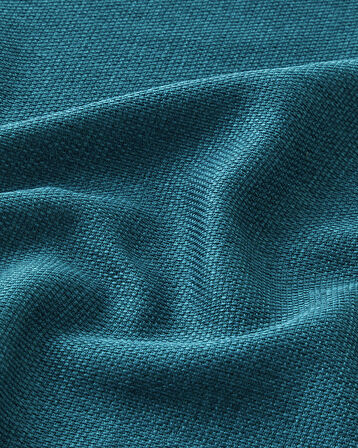 Tendre Polyester Runner 40x140 cm Yeşil