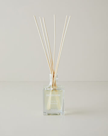 Neroli & Jasmine Çubuklu Oda Kokusu 100 ml