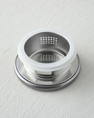 Aven Cam Sürahi 1800 ml Şeffaf