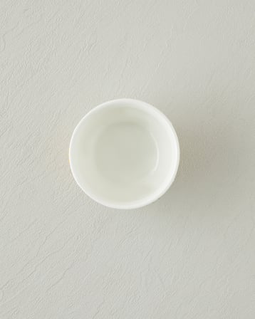Patchie Stoneware Çerezlik 10 cm Renkli