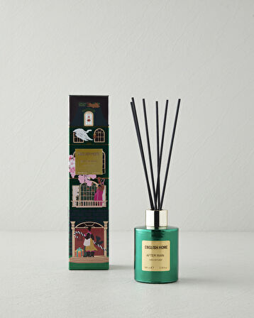 After Rain Çubuklu Oda Kokusu 100 ml