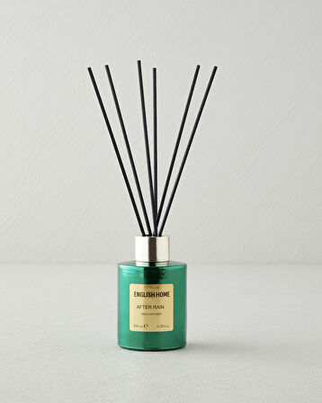 After Rain Çubuklu Oda Kokusu 100 ml