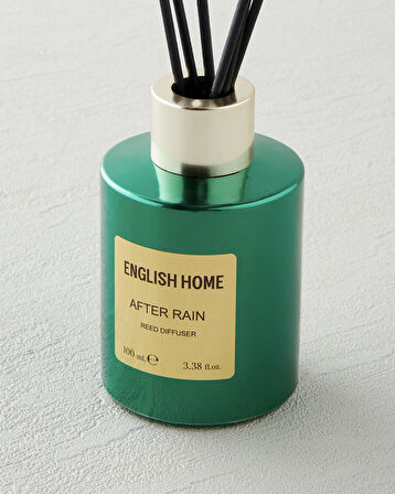 After Rain Çubuklu Oda Kokusu 100 ml