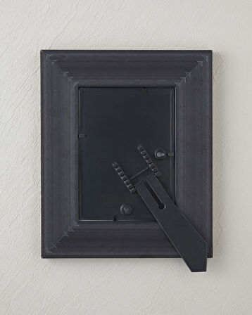 Vesta Çerçeve 13x18 cm Bej