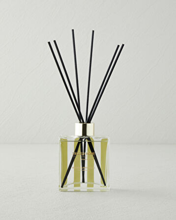 Woody&Patchouli Çubuklu Oda Kokusu 100 ml