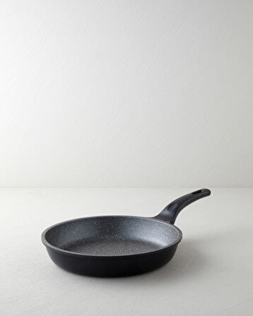 Costa Premium 2'li Tava Seti 24-28 cm Gri