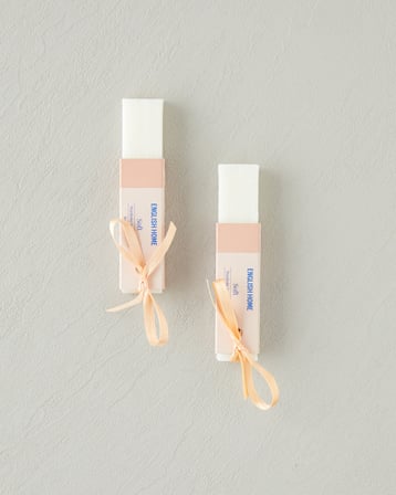 Soft Koku Barı 2x55 g