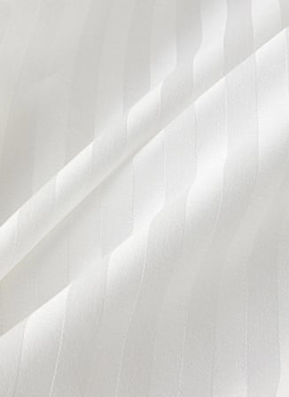 Maren Line Nevresim Takımı 200x220 cm Be