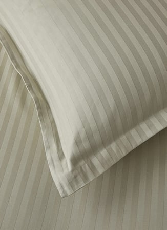 Maren Line Nevresim Takımı 200x220 cm Ye