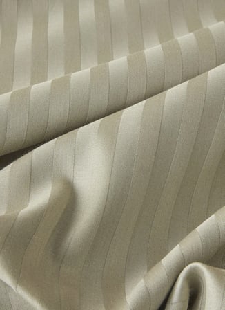 Maren Line Nevresim Takımı 200x220 cm Ye