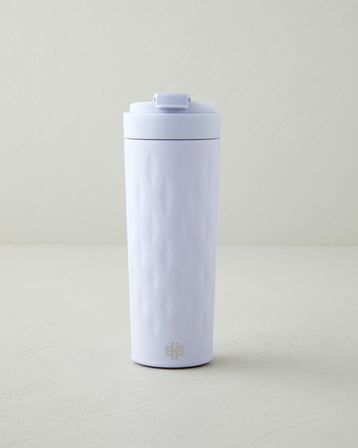 Good Mood Select Çelik Termos 500 ml Mavi