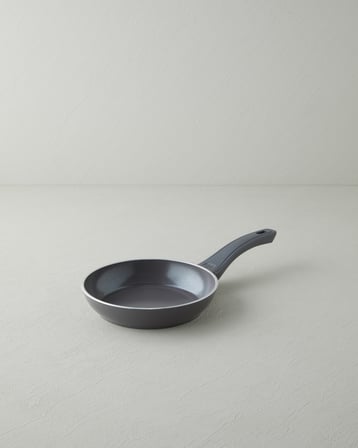 Palermo CeraWell Tava 20 cm Gri
