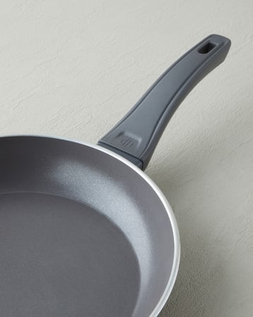 Palermo CeraWell Tava 20 cm Gri
