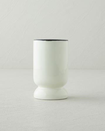Armoni Dolomite 3'lü Banyo Seti Krem