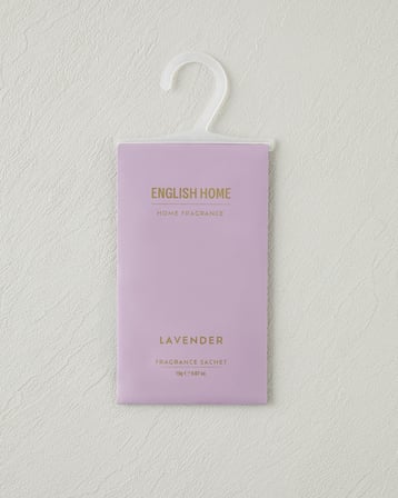 Lavender Kokulu Kese 19 gr