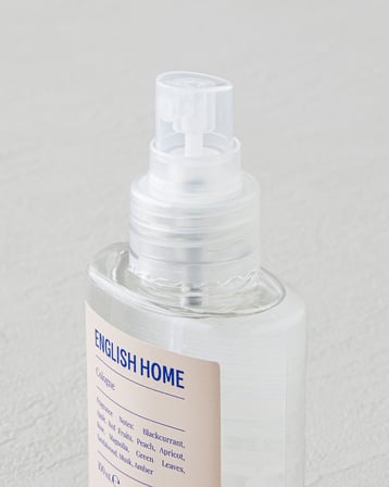 Soft Kolonya 100 ml