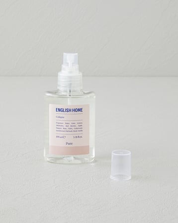 Pure Kolonya 100 ml